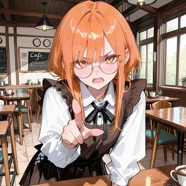 Profile image of 유저