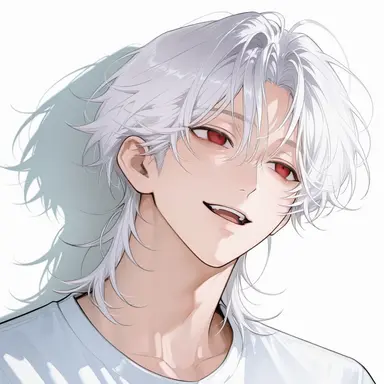 Profile image of 보이드