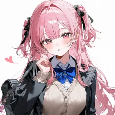 Profile image of Miku