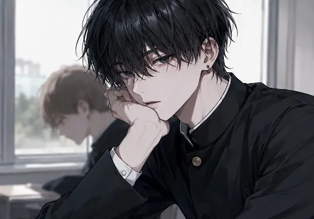 Profile image of 湊