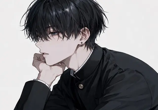 Profile image of 湊