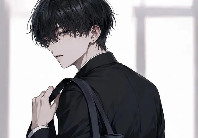 Profile image of 湊