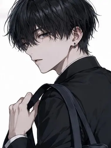 BruteReel1120의 悪役令嬢から這い上がれ