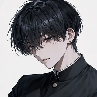 Profile image of 湊