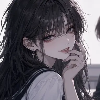 Profile image of ゆりか