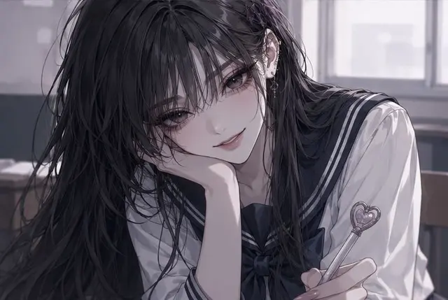 Profile image of ゆりか