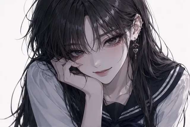 Profile image of ゆりか