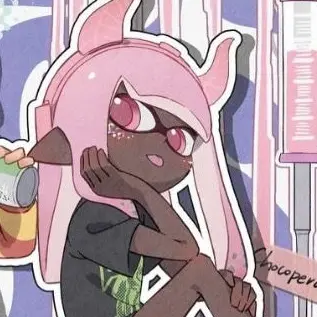 Profile image of ちょこぺろ