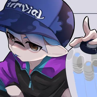 Profile image of スギ