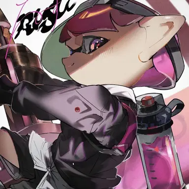 Profile image of るす