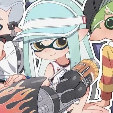Profile image of ろぶすたー