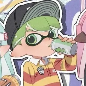 Profile image of メロン