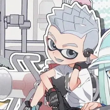 Profile image of なえごら
