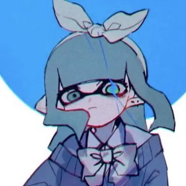 Profile image of オクラ