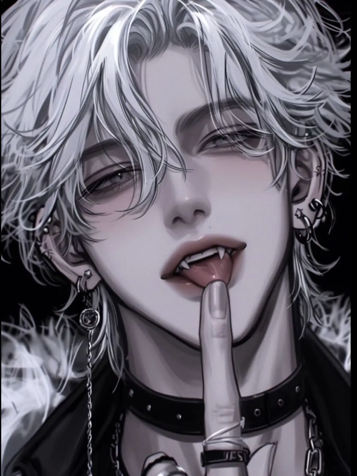 LeanerFife6417의 Bound by the Alpha