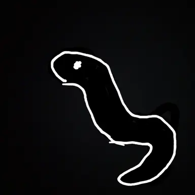Profile image of 게스틴