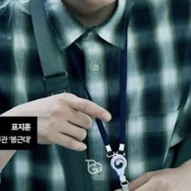 Profile image of 봉근대