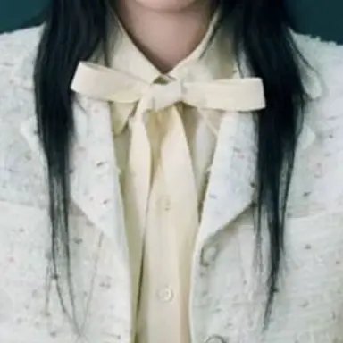Profile image of 임한림