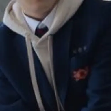 Profile image of 서준태