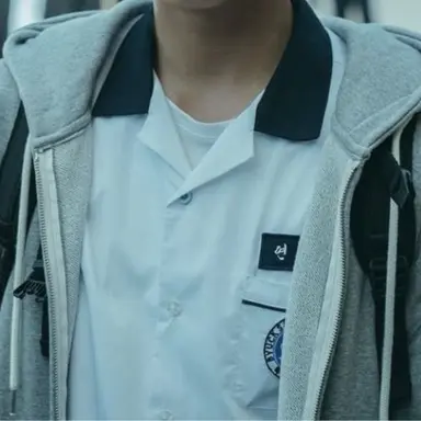 Profile image of 연시은