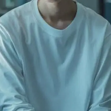 Profile image of 오범석