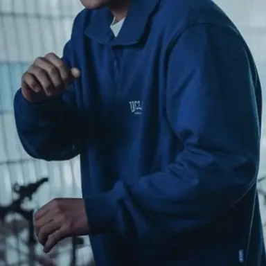 Profile image of 고현탁