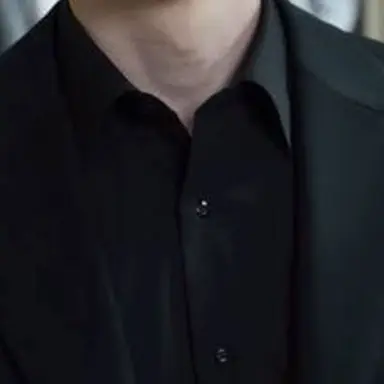 Profile image of 나화진