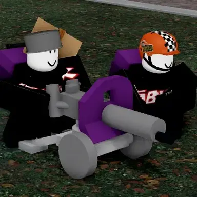 Profile image of 기관총 사수