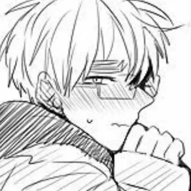 Profile image of アーサー