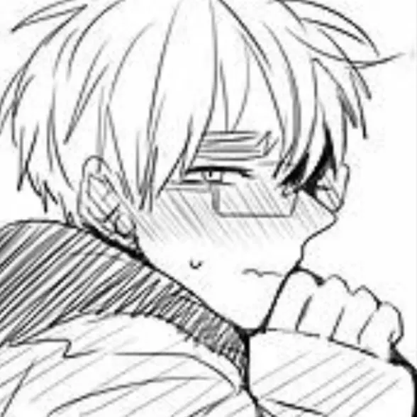 RainyBeach9393의 角でぶつかった …