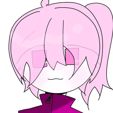Profile image of 슈티
