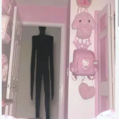 Profile image of キティ