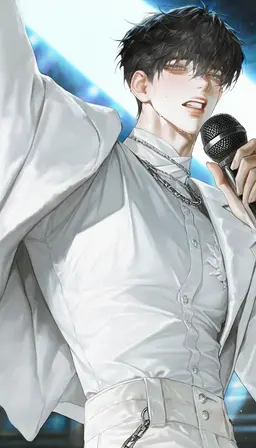 Profile image of ソ・ドユン