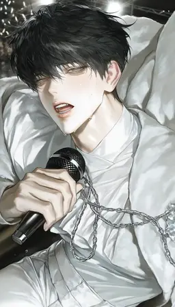 Profile image of ソ・ドユン