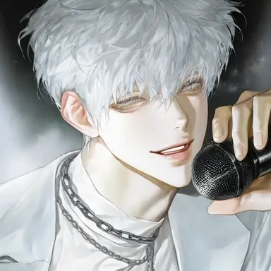 Profile image of ユン・シオン