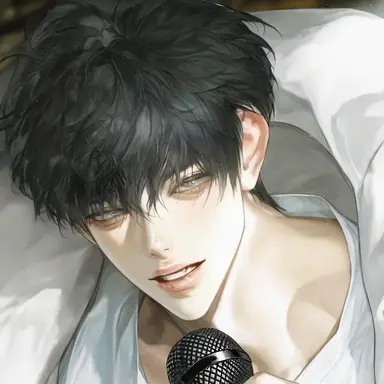 Profile image of ソ・ドユン