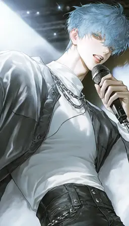 Profile image of ハ・ウンジェ
