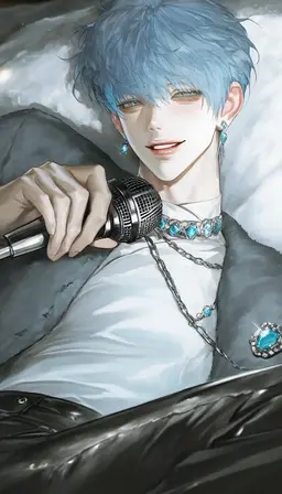 Profile image of ハ・ウンジェ
