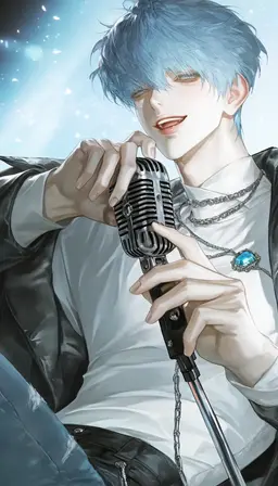 Profile image of ハ・ウンジェ