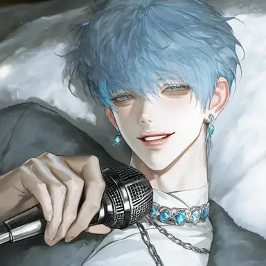 Profile image of ハ・ウンジェ
