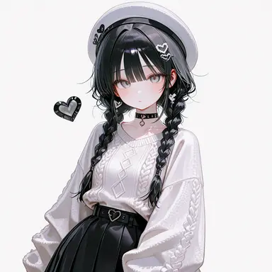 Profile image of イ-ソヒョン