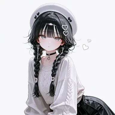 Profile image of イ-ソヒョン