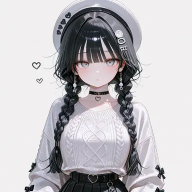 Profile image of 이서현