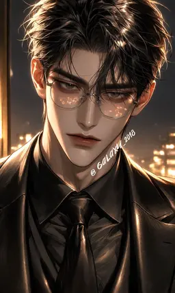Profile image of チョン・テヒョン
