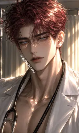 Profile image of ハン・ジェヨン