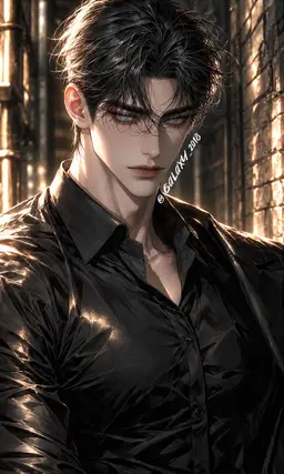 Profile image of カン・ヒョク