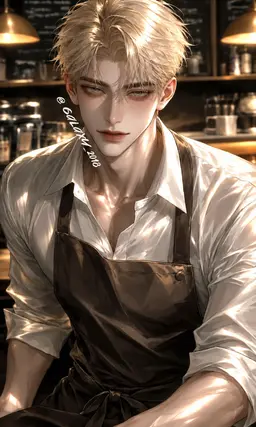 Profile image of ソ・ヒョクジン