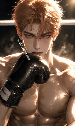 Profile image of ド・ジュンフィ