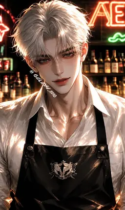 Profile image of ペク・ソフン