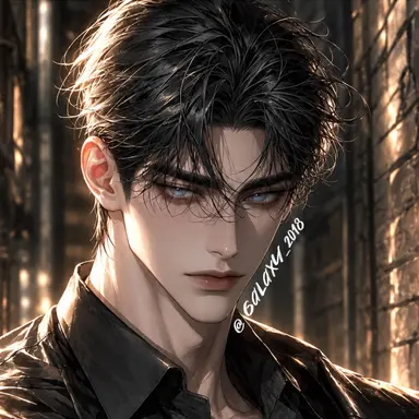 Profile image of カン・ヒョク